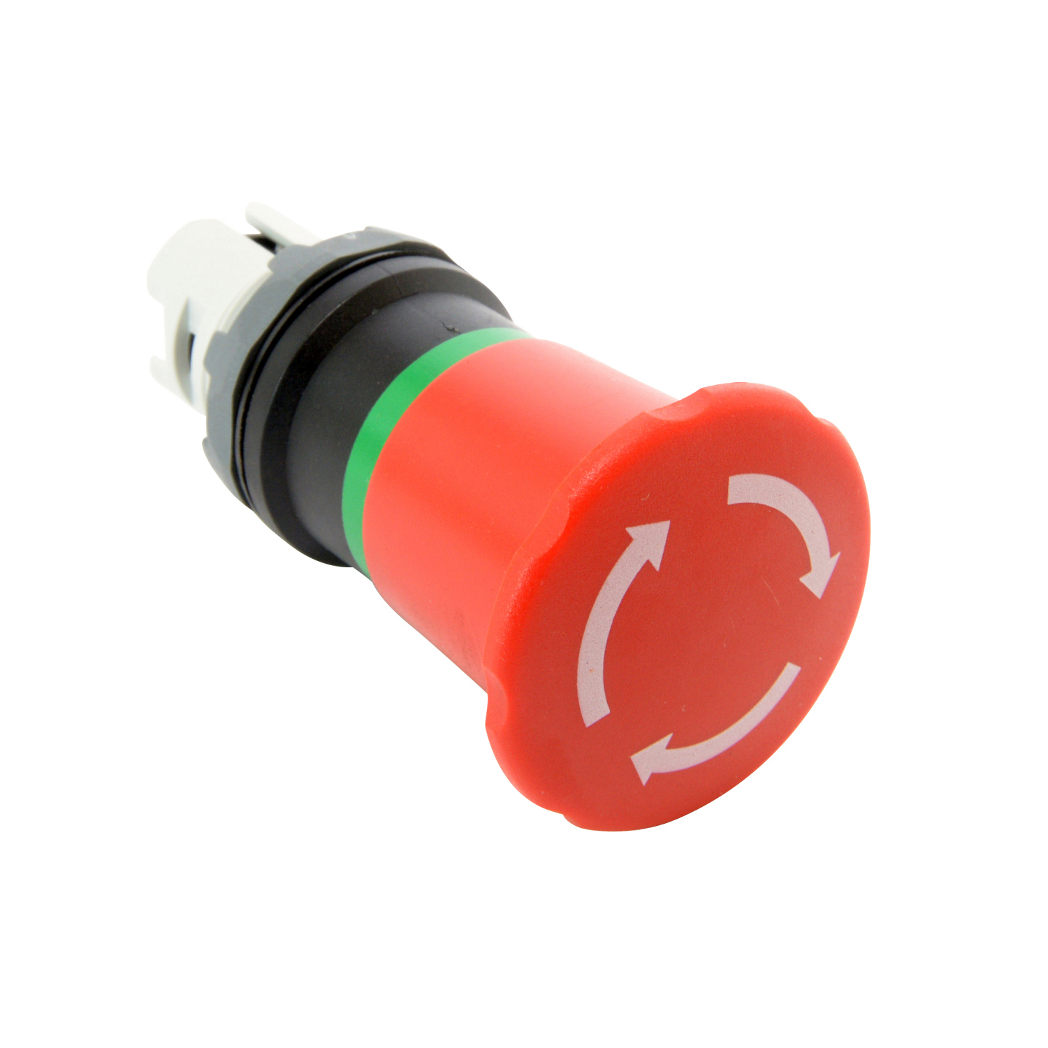 ABBINC MPET4-10R