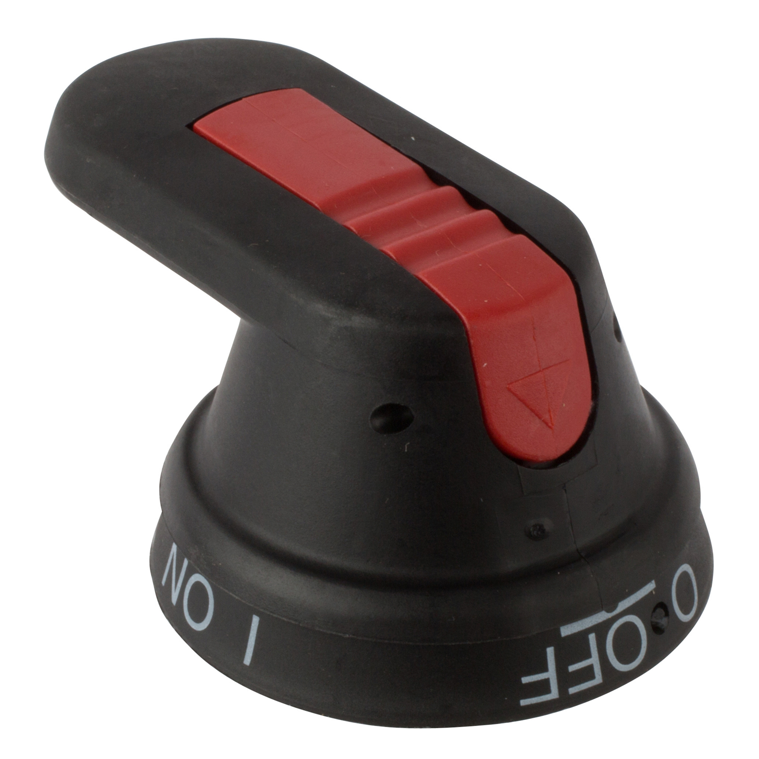 ABBINC OHB65J6