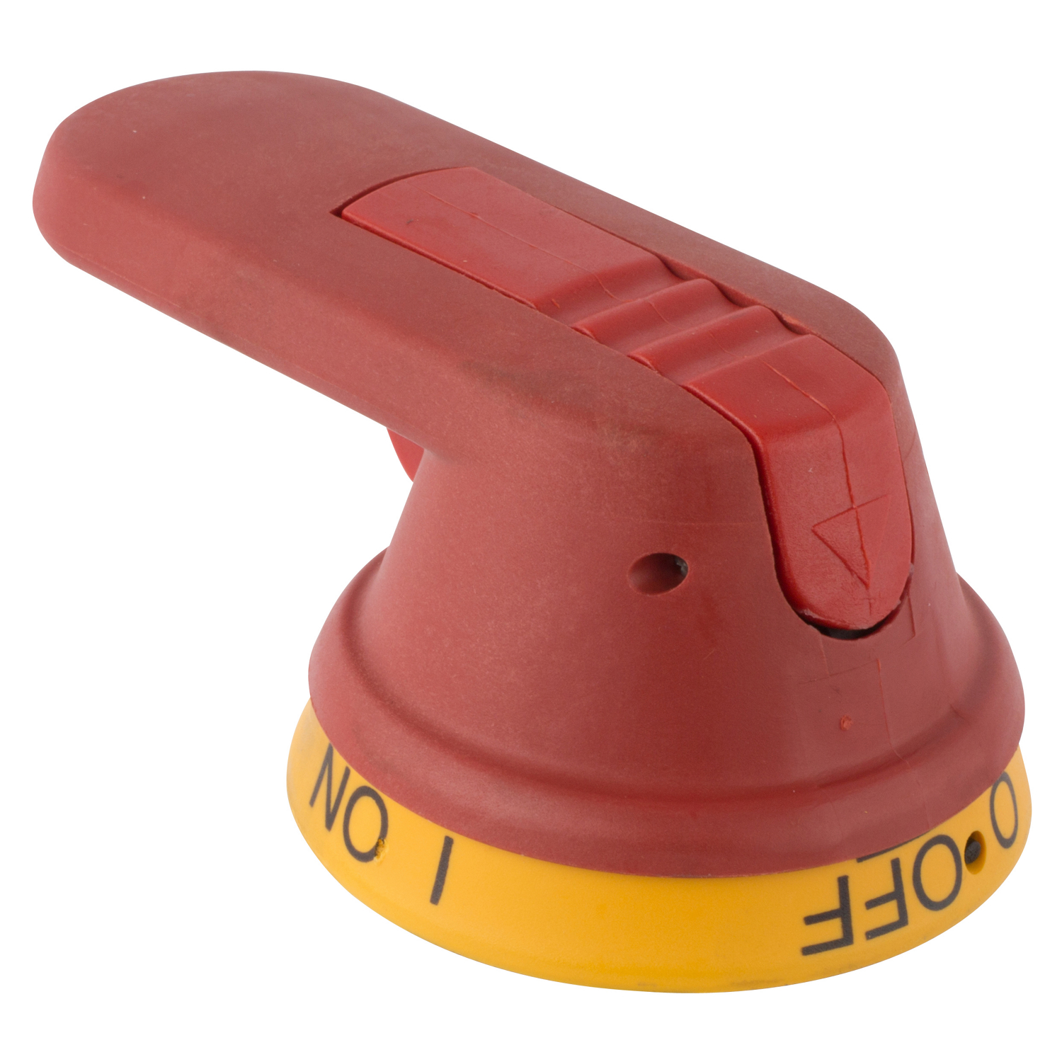 ABBINC OHY80J6