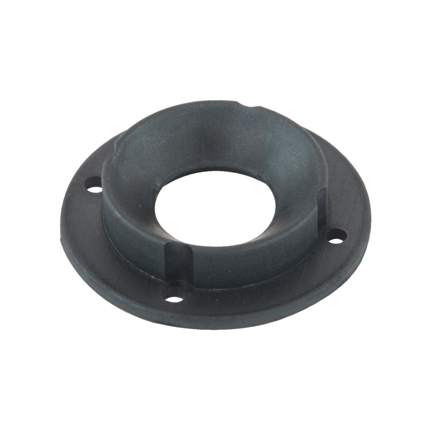 ABBINC OHZX10ÿABBINC OHZX10