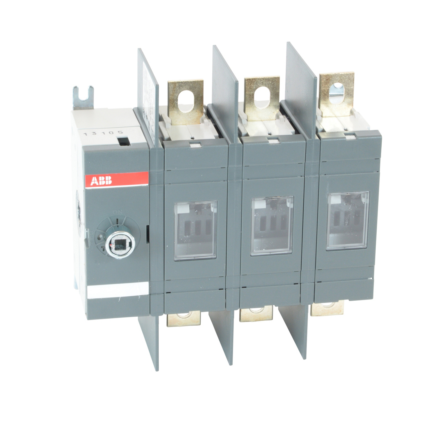 ABBINC OT200U03