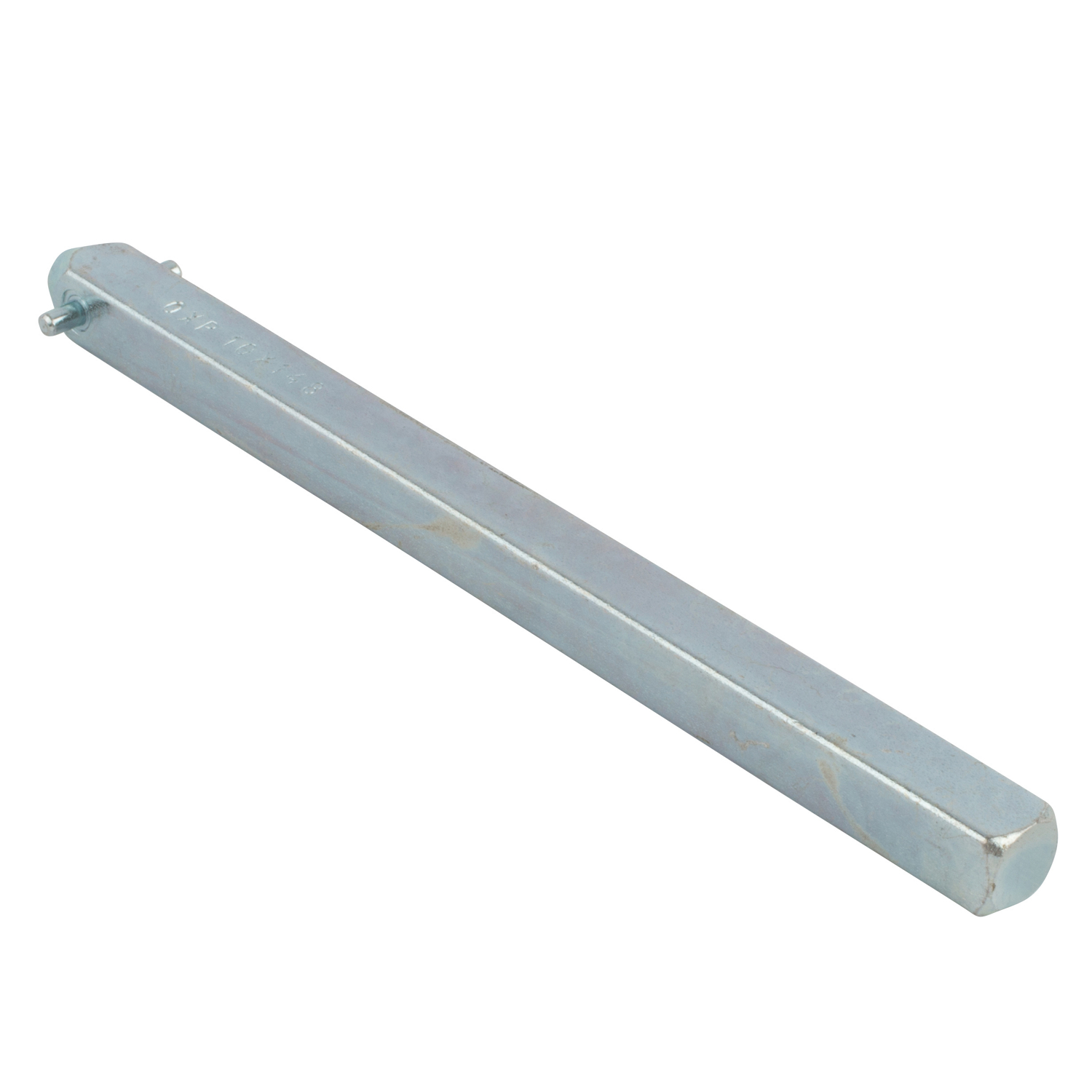 ABBINC OXP10X148ÿABBINC OXP10X148