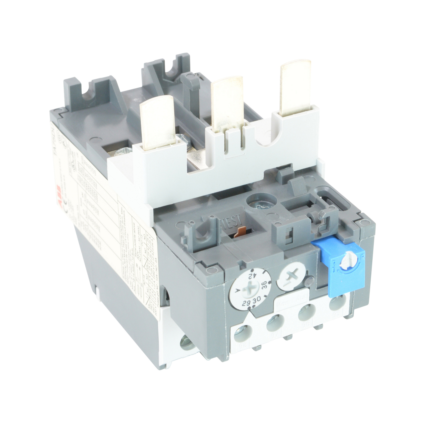ABBINC TA75DU42