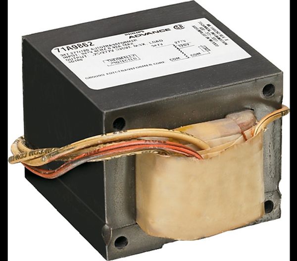 Product image for ADV 509604 71A9862600