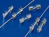 Product image for LFSE 0229001.MXSP 0229 SLO-BLO GLAS