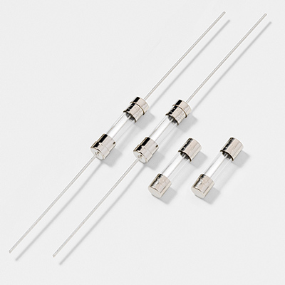 Littelfuse® 2183.15P