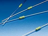 Product image for LFSE 0251005.MXL VERY FAST-ACTING P