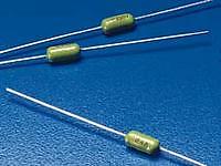 Product image for LFSE 0263.062MXL 250V PICO FUSE BUL