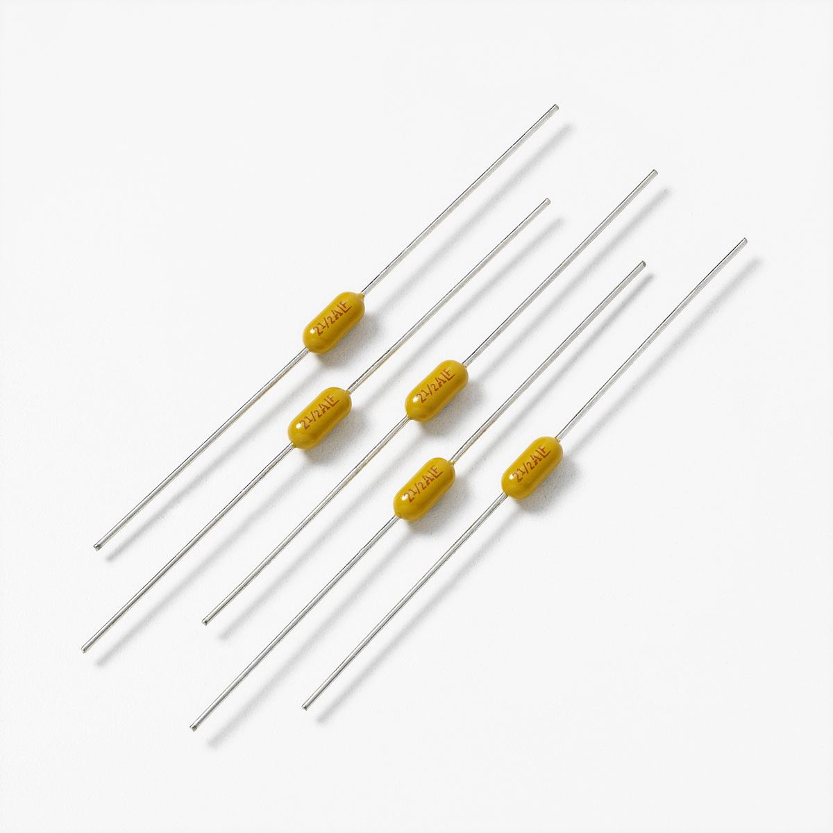 Product image for LFSE 473005L FUSE 125V PICO II SB T