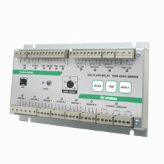 Littelfuse® PGR-8800-00