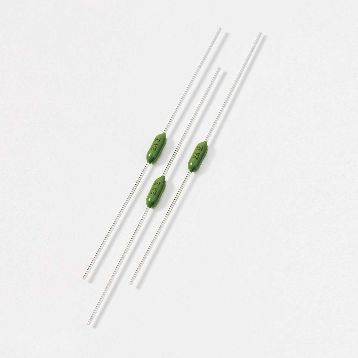 Littelfuse® 251010L