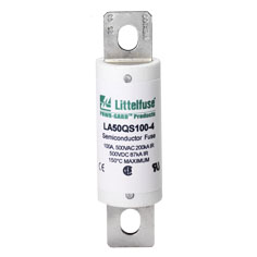 Product image for LFSE LA50QS150-4 LA50 VERY FAST-ACT