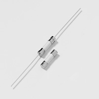 Product image for LFSE 0215.250MXP 0215 SLO-BLO CERAM