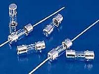 Product image for LFSE 0225002.MXP FAST-ACTING 225 GL