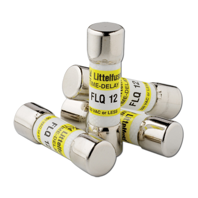 10 In Length 10 In Width Reclosable & Zipper Bags 10-Pack Littelfuse FLQ-10 10 Amp 500V Time Delay Fuses - 10x38mm Size 10 In Chuck Metalworking Lathes 10 In Swing Over Bed - Foto 10