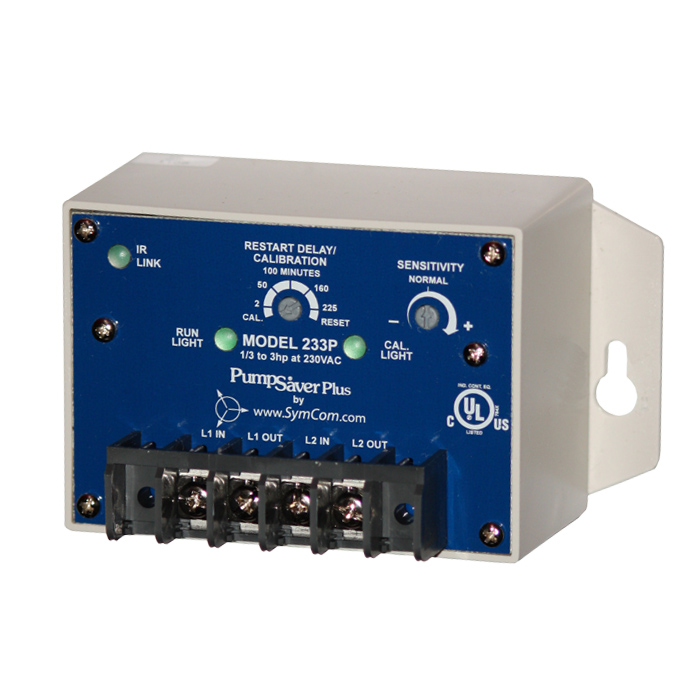 https://www.ideadigitalcontent.com/files/11468/ID-PIC-v1-littelfuse_protectionrelays_233p_series.jpg