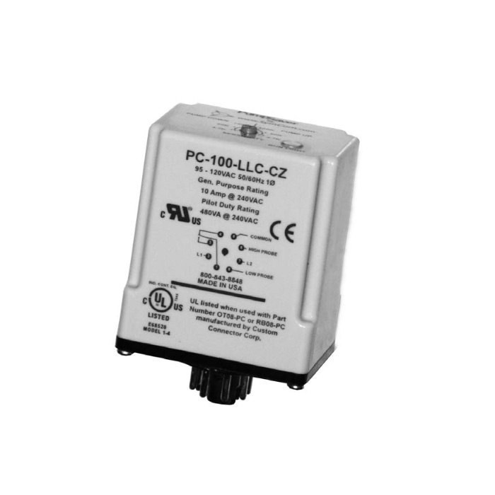 https://www.ideadigitalcontent.com/files/11468/ID-PIC-v1-littelfuse_protectionrelays_pc_100_llc_xx.jpg