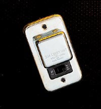 Fuse Parts Or Accessories category product image