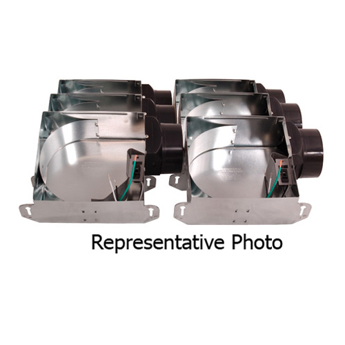 Product image for AIR AKFH2 Fire Rated Contractor Pac