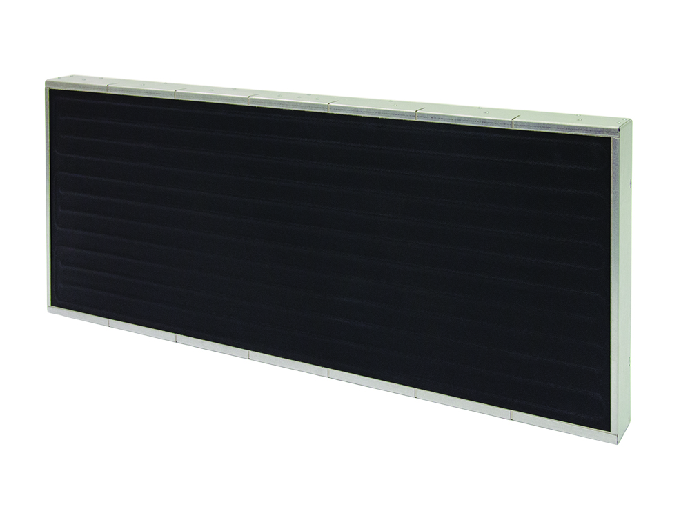 4.30 KW 480V Replacement Element for FSS43483 Electric Overhead Infrared Heater