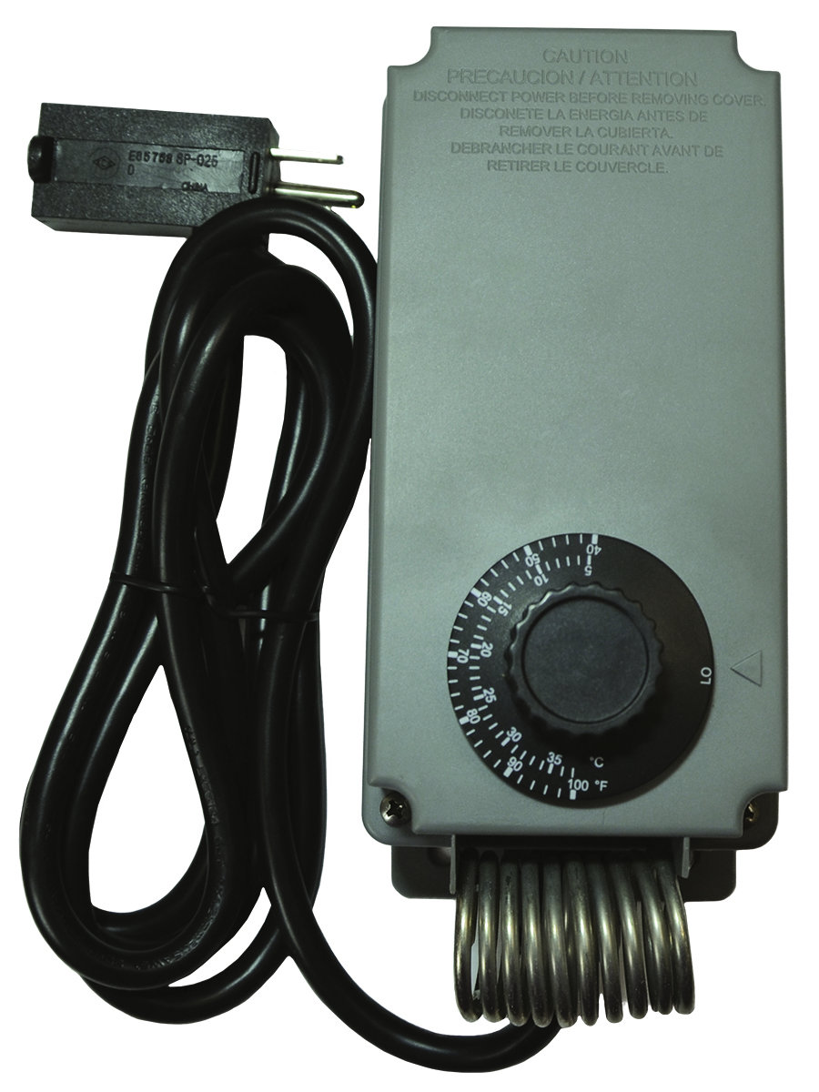 CTW155B