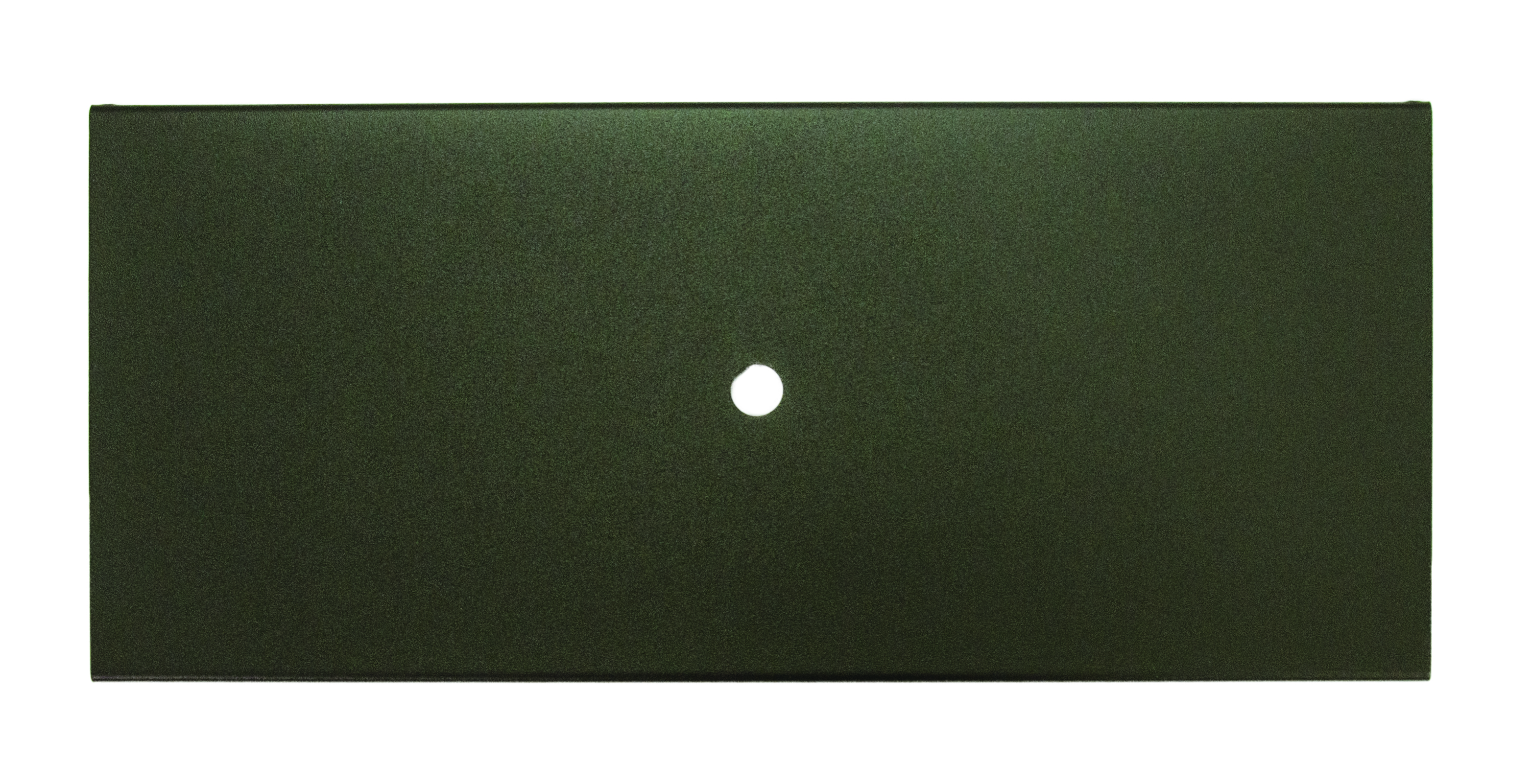 Dust Shield. For Use With 25 - 50 KW 5100 Series Horizontal or Vertical Mounted Fan Forced Unit Heater