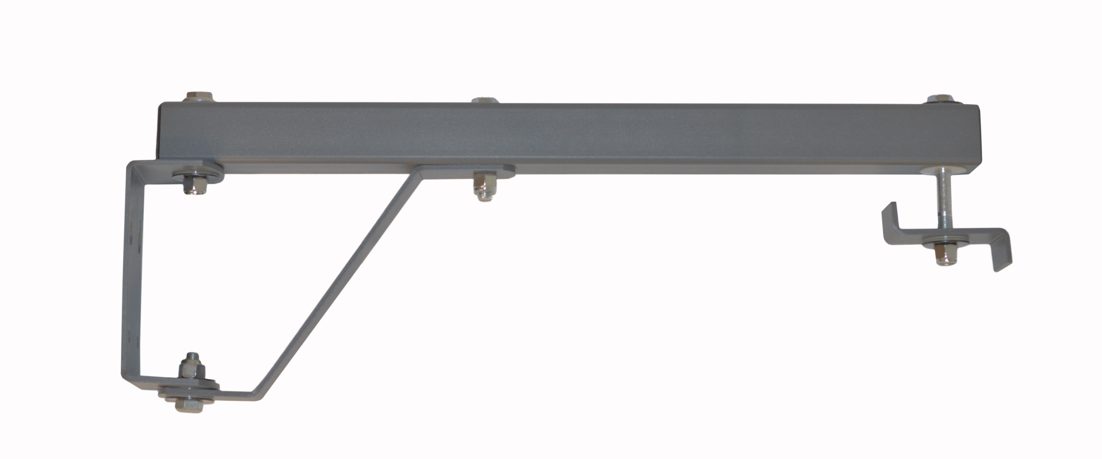 Bracket for HV18 Series High Velocity Blower
