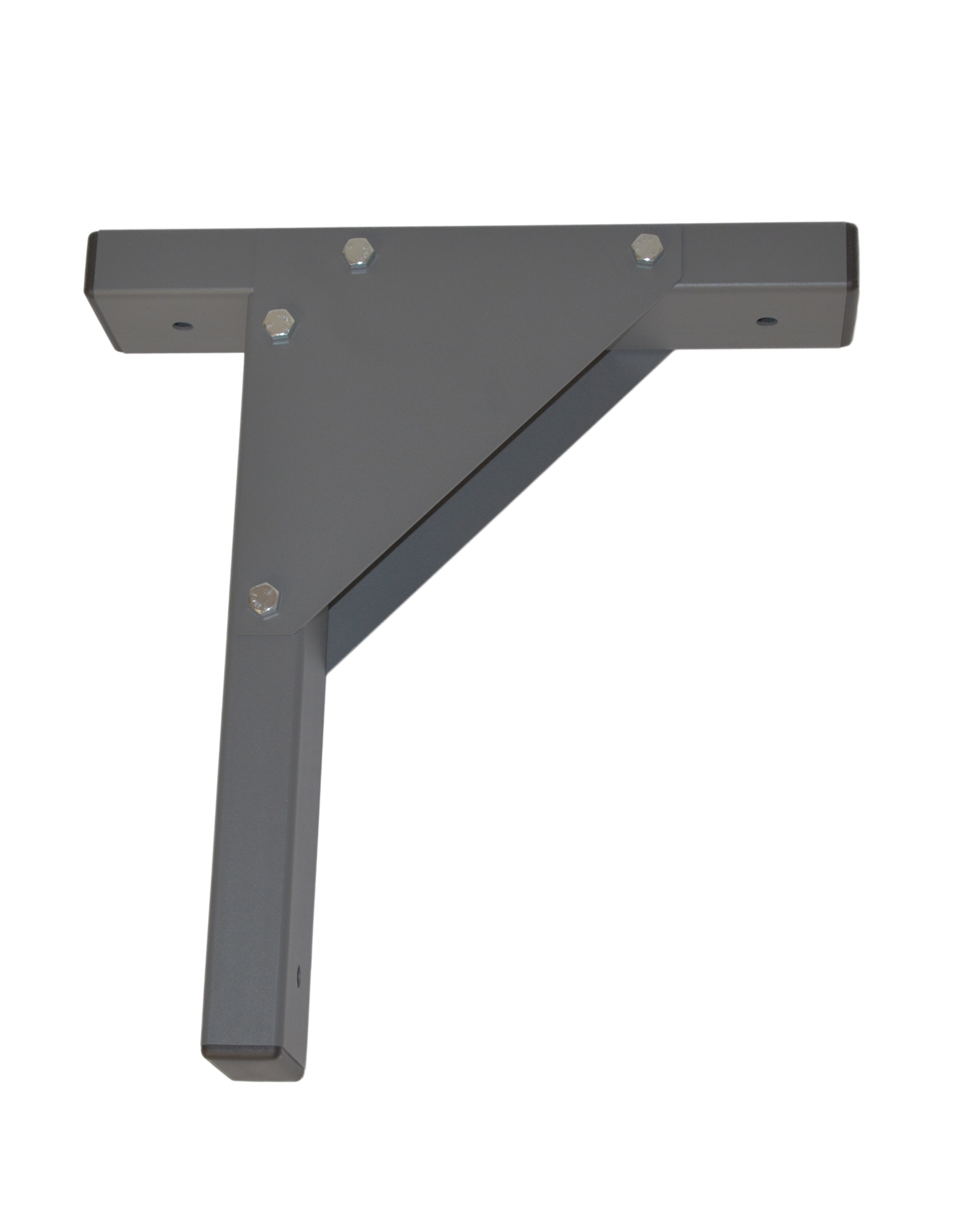 Bracket for HV24 Series High Velocity Blower