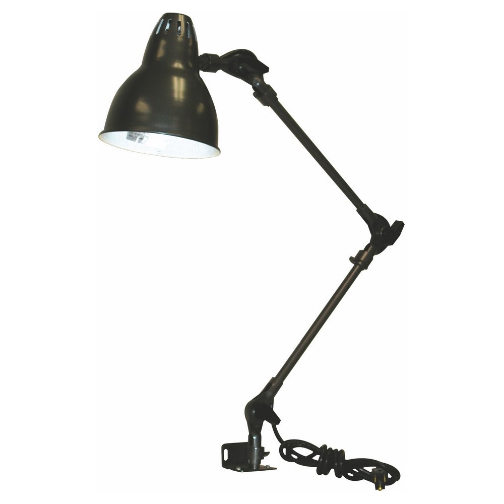 Portable & Worklight Lighting