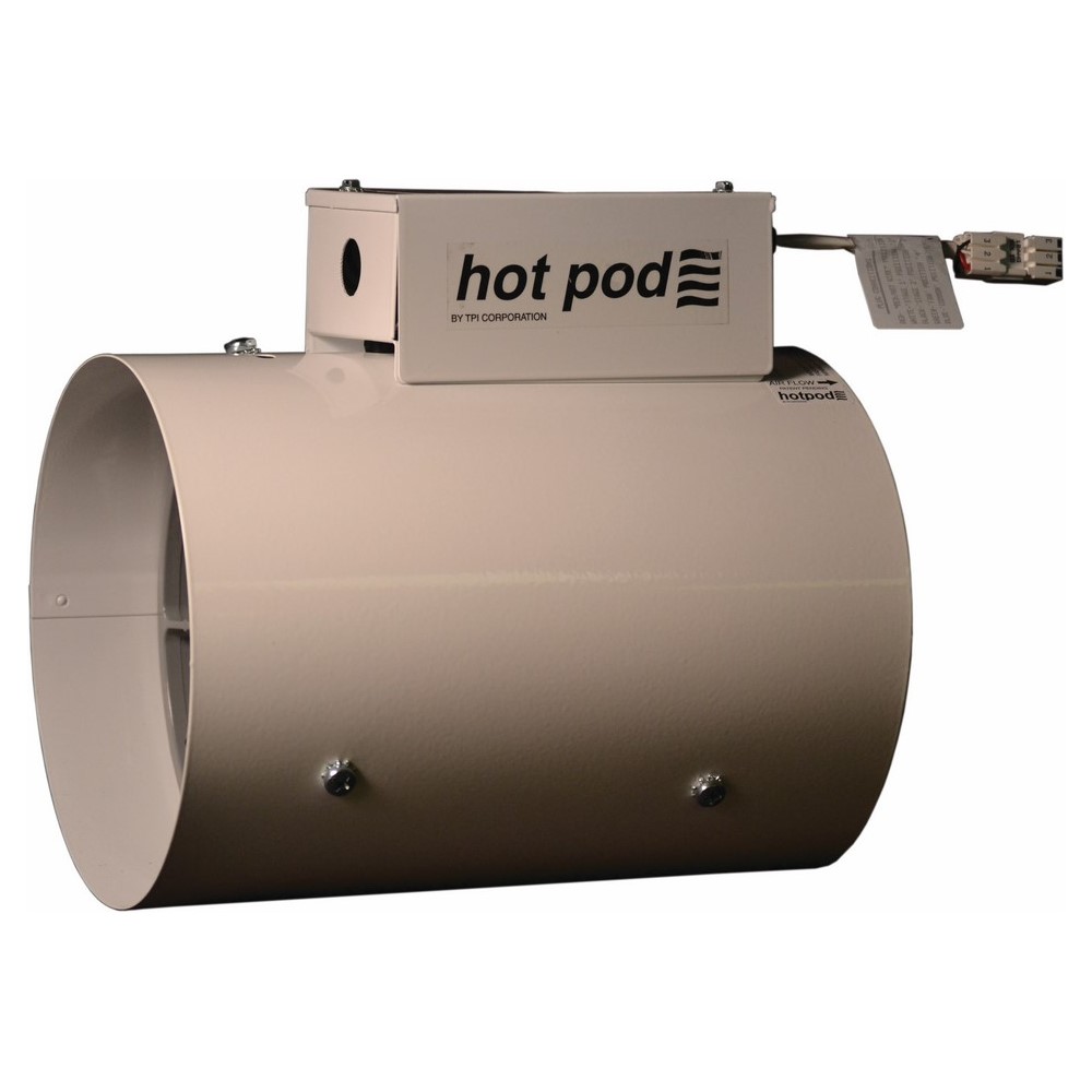HP814401202CTM