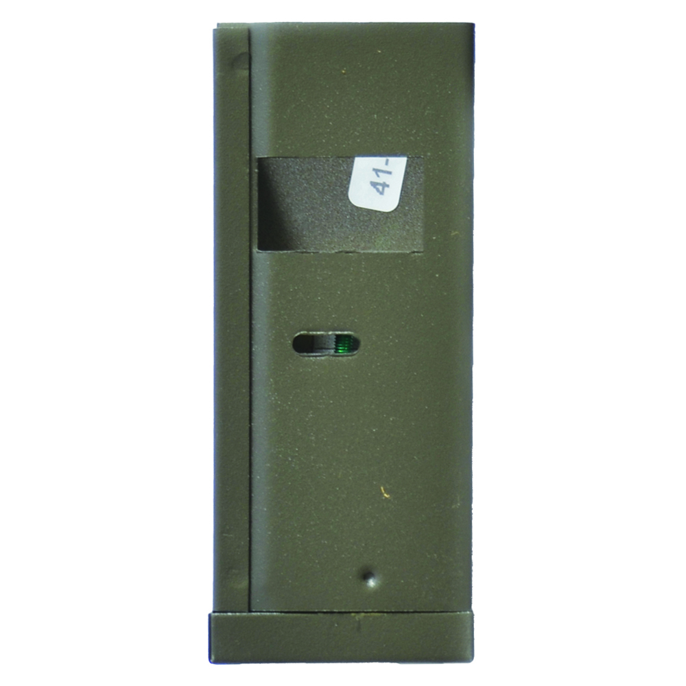 Corner Section, Bankers Bronze. For Use With 2900C Series Electric Baseboard - Heavy Duty Commercial Convection Heater