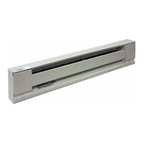 ELEC BASEBOARD HTR 2