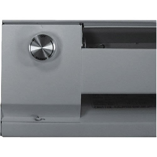 BASEBOARD HEATER T/STAT