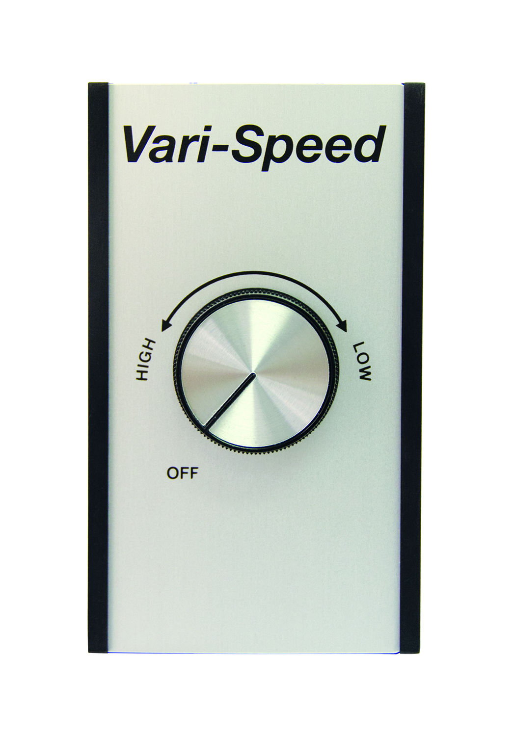 TPI KBWC110K 610 FANS SPEED CONTROL FOR HR SERIES FANS Gordon