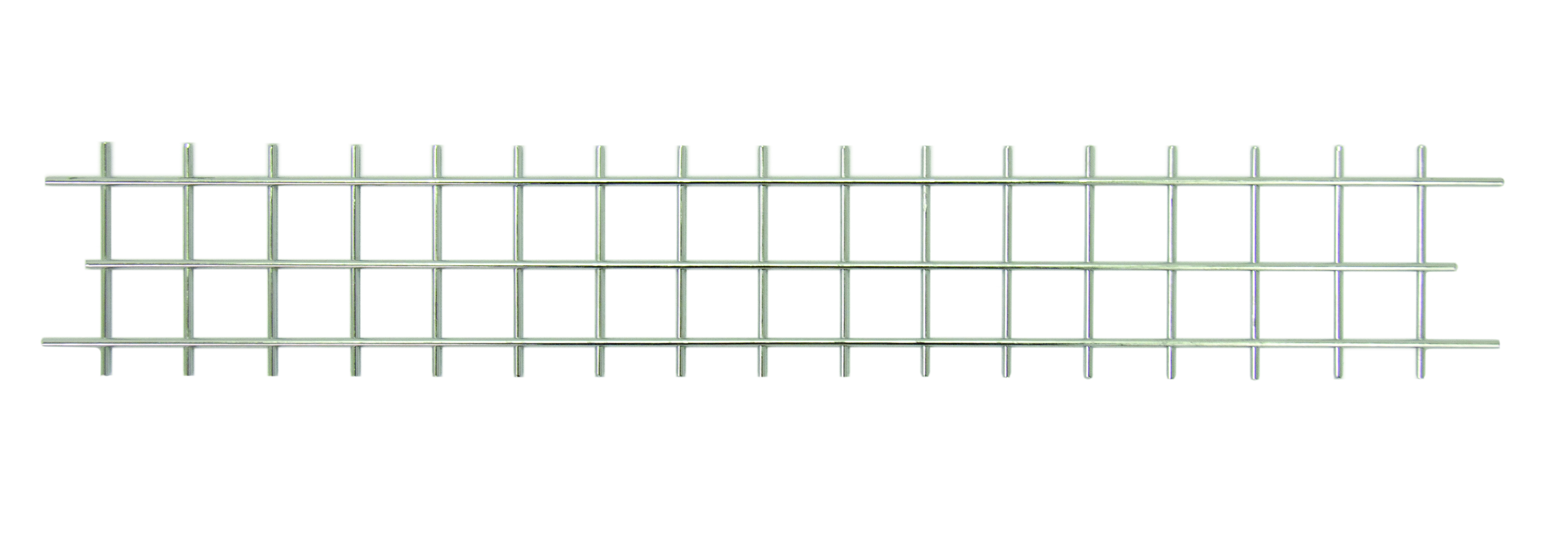 33 IN Wire Guard. For Use With MM-33A 