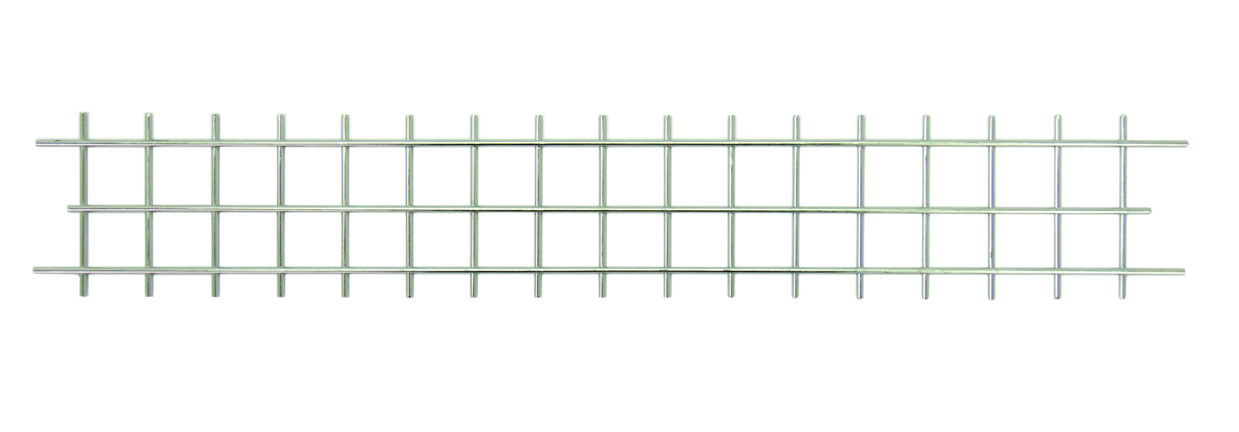 46 IN Wire Guard. For Use With MM-46A 