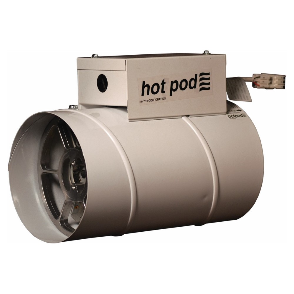 HP610001202TMRP