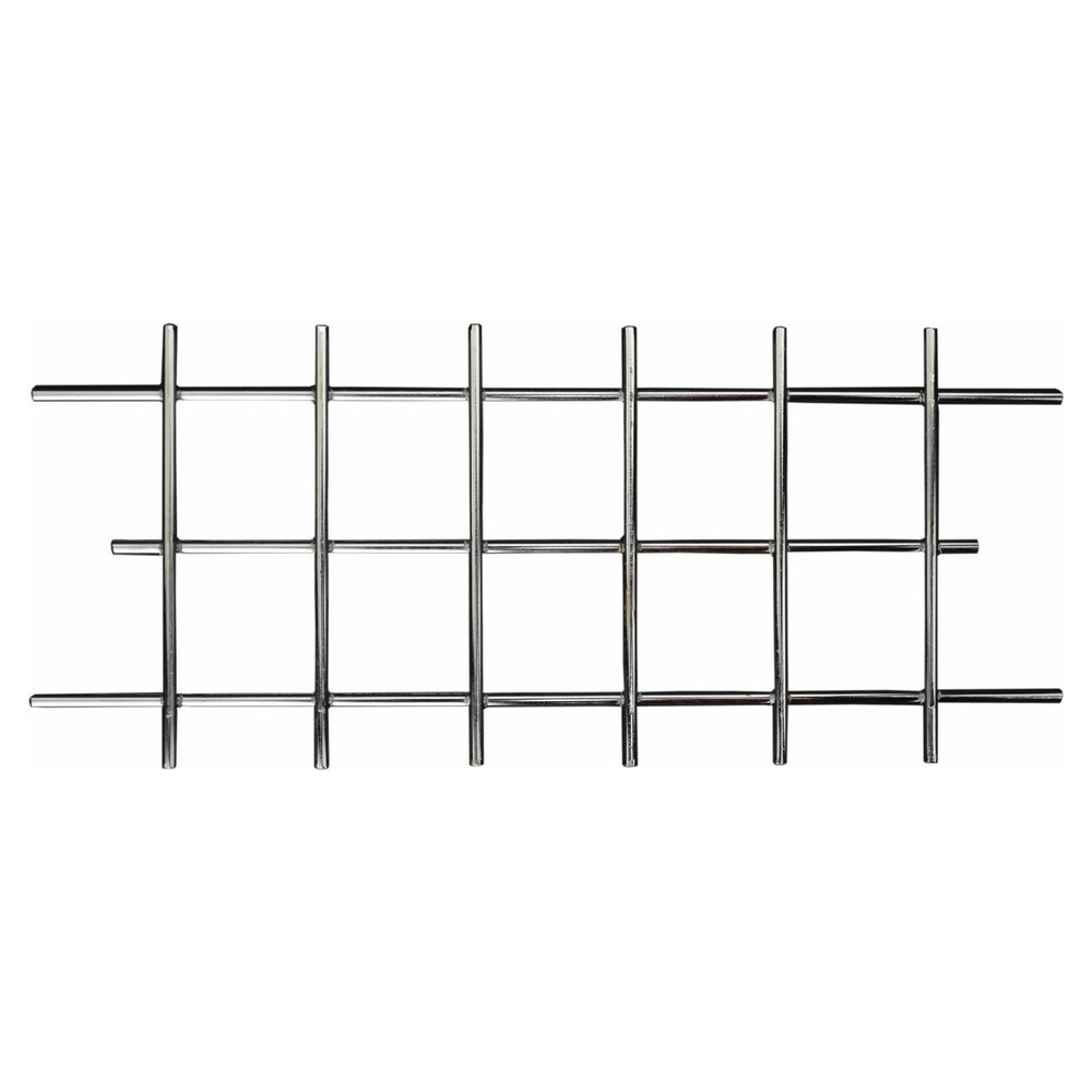 13 IN Wire Guard. For Use With MM-13A 