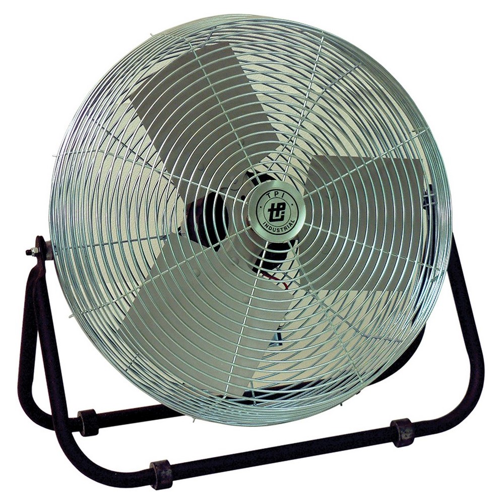 TAT24FAN120V1