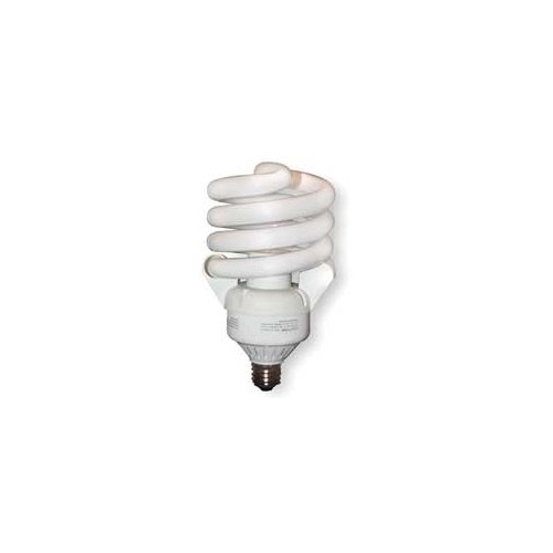 Fluorescent Lamp. For Use With FL Light Heads