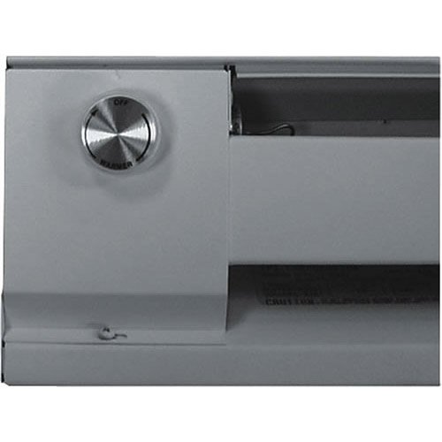 Features- DPST In-Built, with two cover plates one white, one ivory, Current Rating- 22A at 120/240V, 18A at 277V