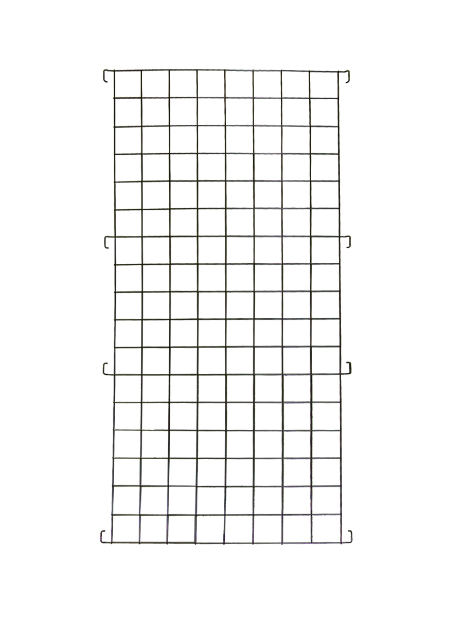 THA463 GUARD