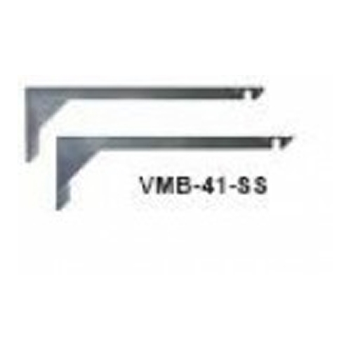 VMB41SS