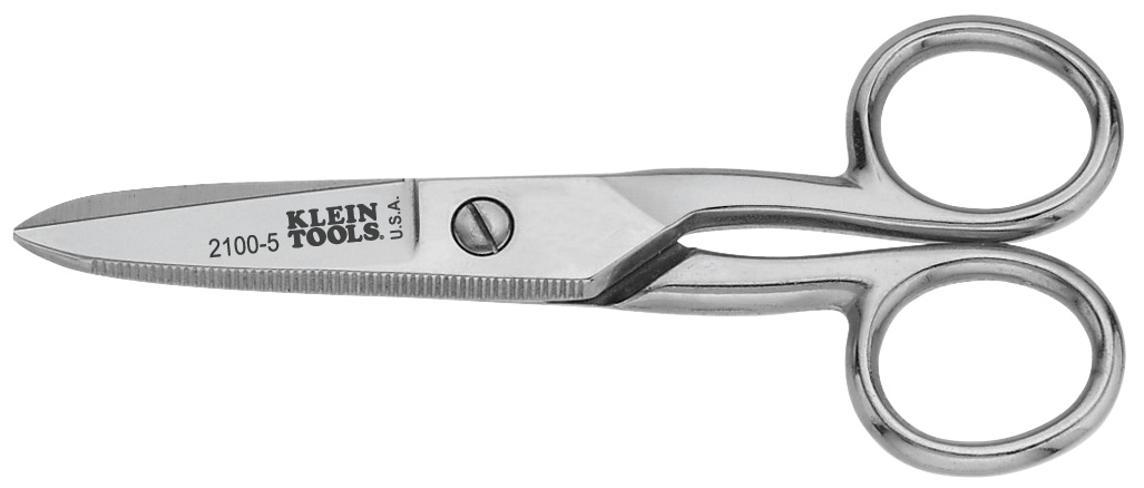 Klein® 2100-5
