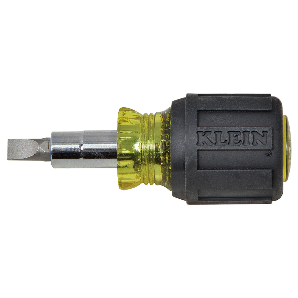 Klein® 32561