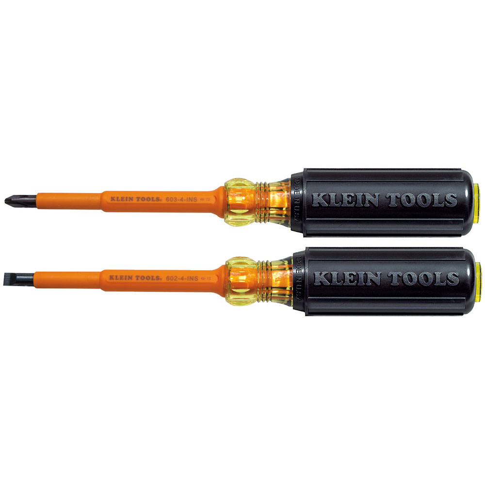 Klein® 33532-INS