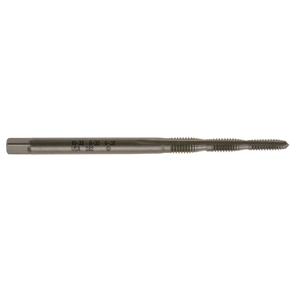 Replacement Tap for 625-32 and 627-20, Replacement Tap for Klein Tools Triple Tap and Six In One Models 625-32, 627-20, 623-32 and 626