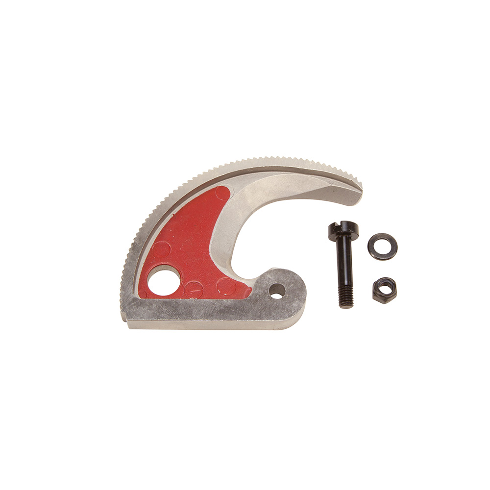 Moving Blade Set for Pre-2017 Edition Cat. No. 63607, Replacement blade set