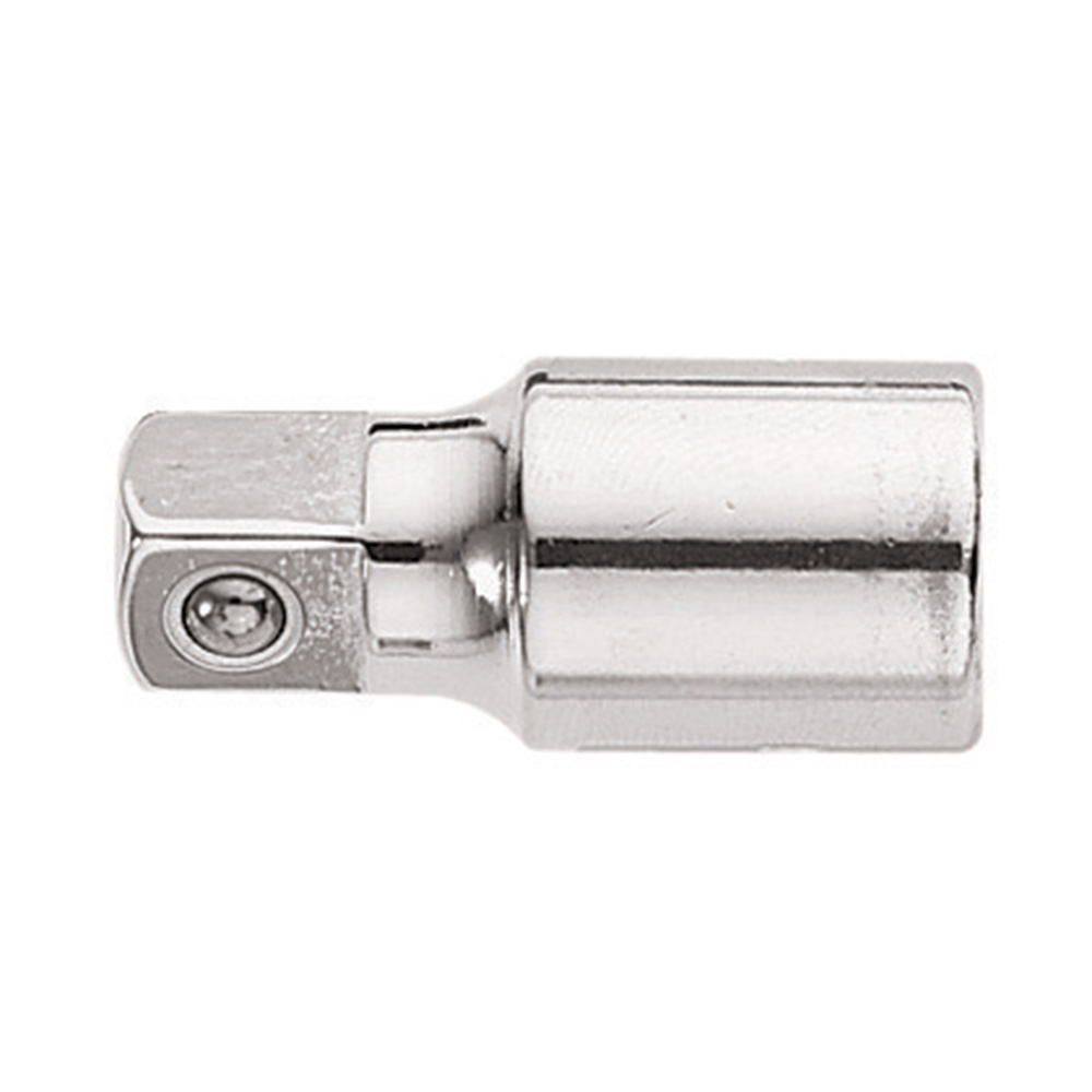 1-3/4-Inch Extension, Corrosion resistant for long life