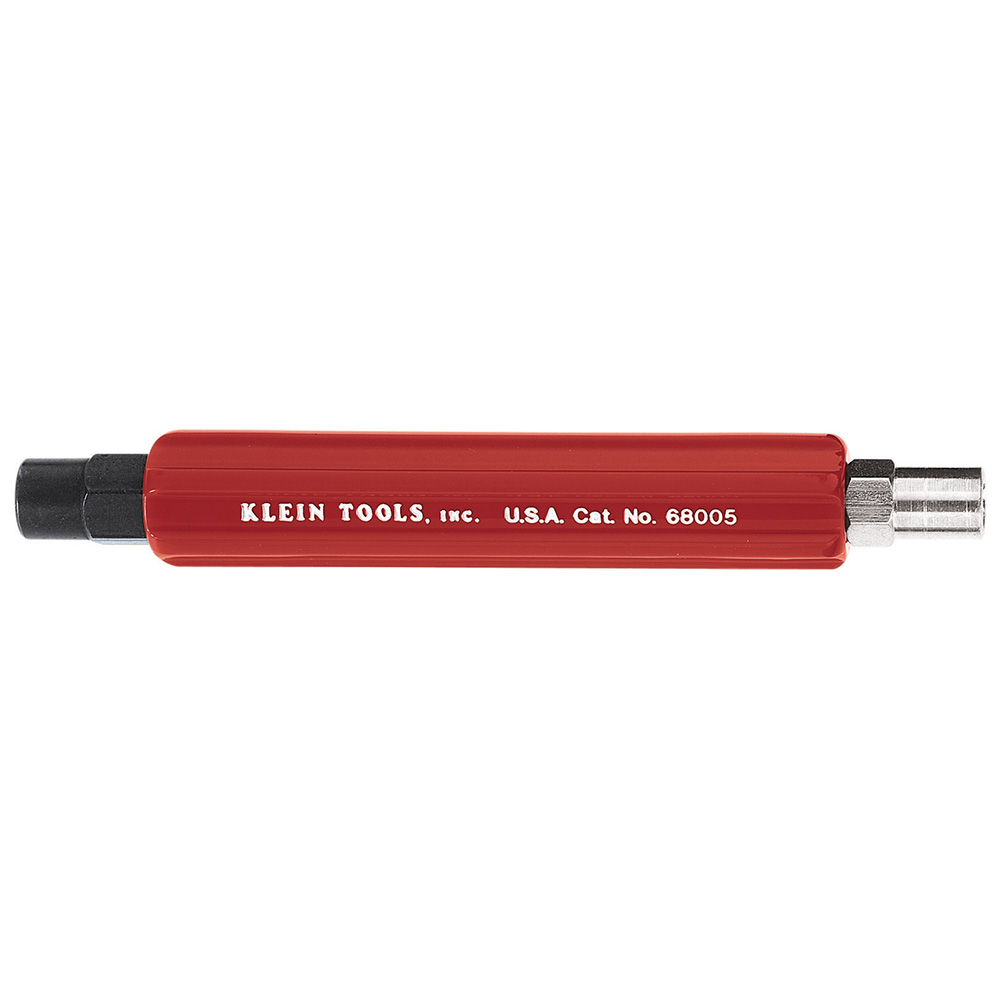 Klein® 68005